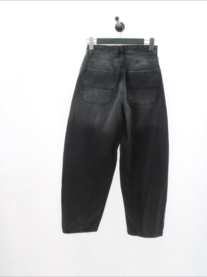 eaad7a017cd3ec3d847e1672aa088789