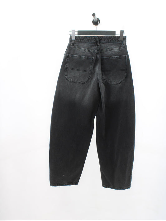 eaad7a017cd3ec3d847e1672aa088789