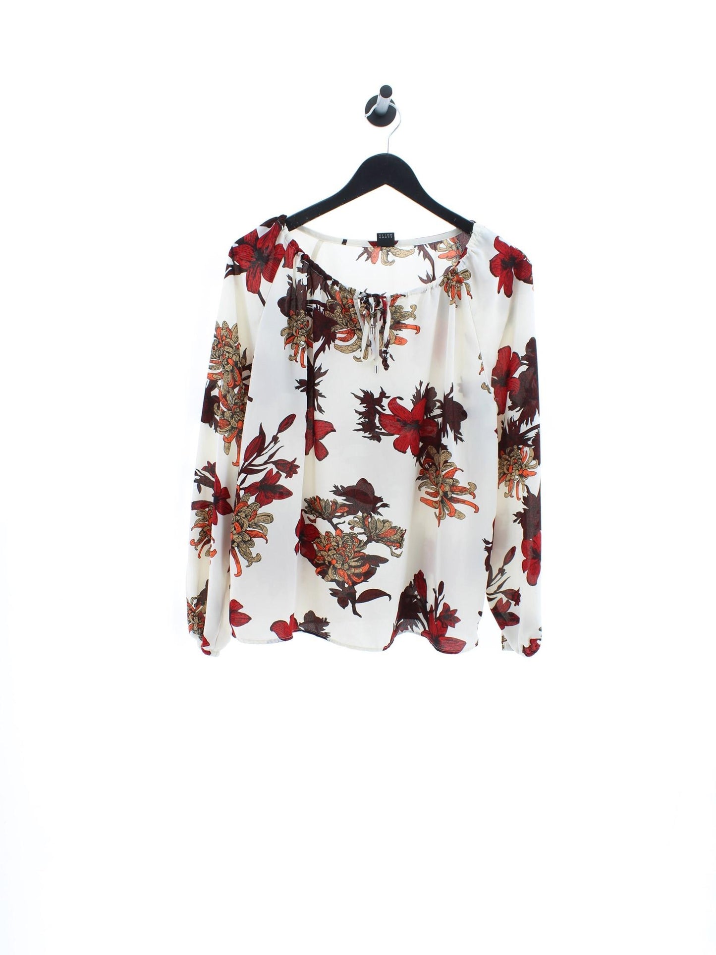 018d02c594576b31159f25a3c802bd2b