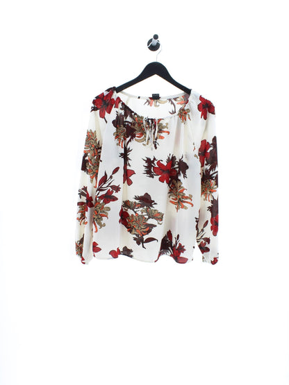 018d02c594576b31159f25a3c802bd2b