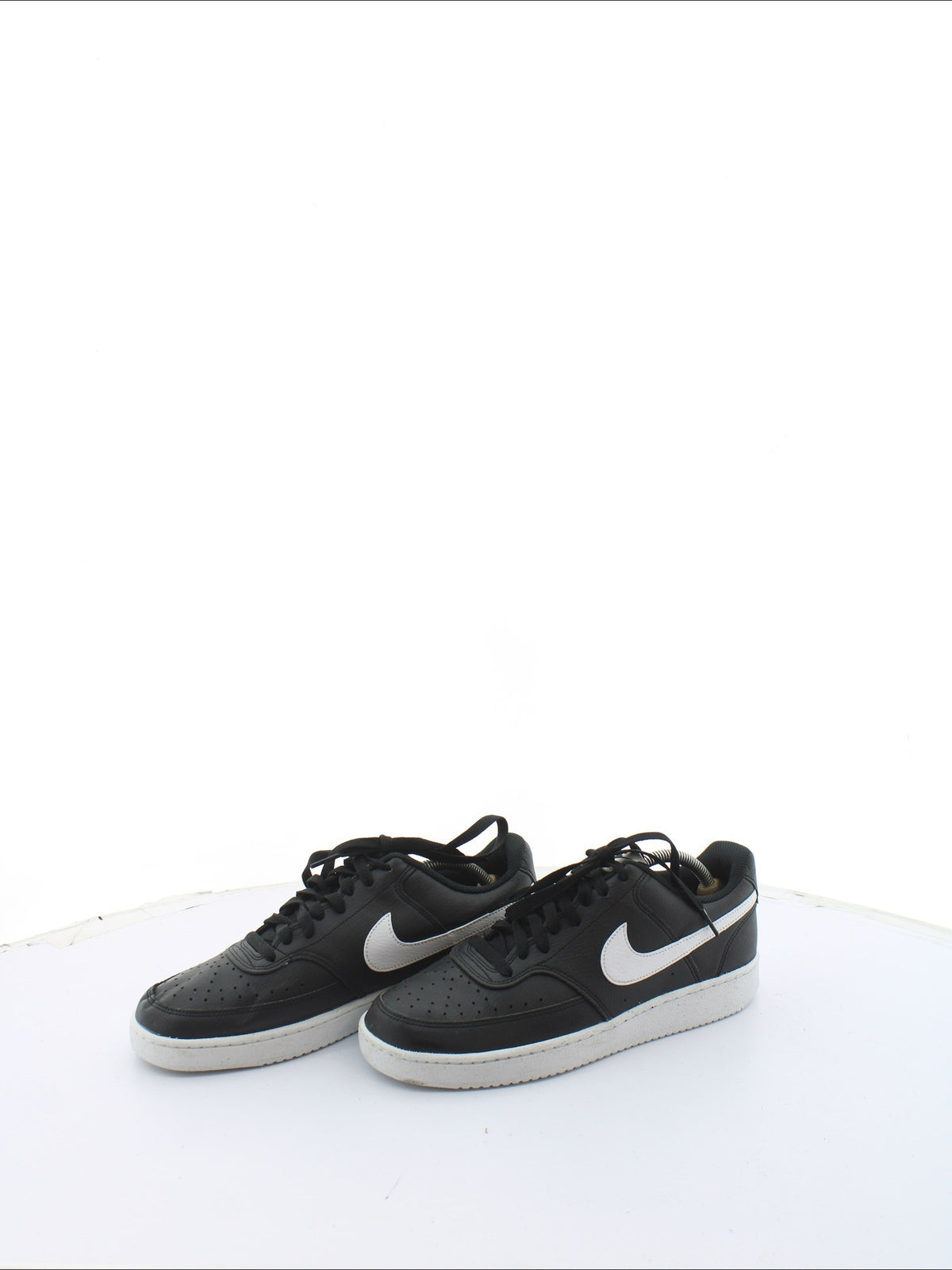 Buty Nike Rozmiar: 42,5