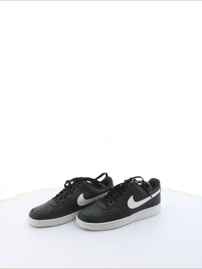 Buty Nike Rozmiar: 42,5