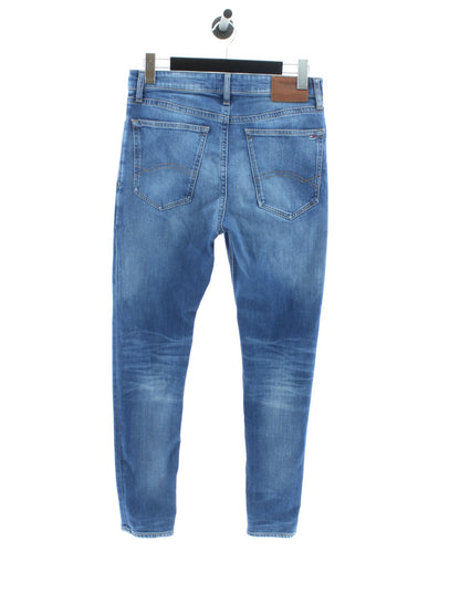 c3d8bbf04828c5e906d0e624a397258c