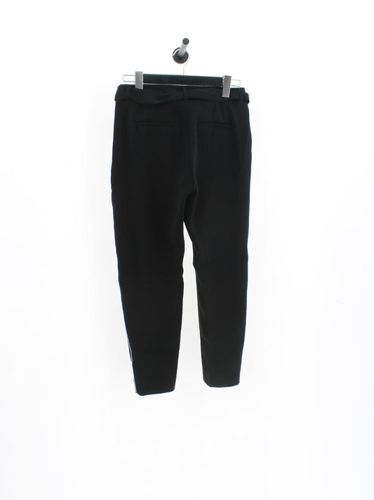 6f8fb9d4aba8626652c9fcc91adea0e6