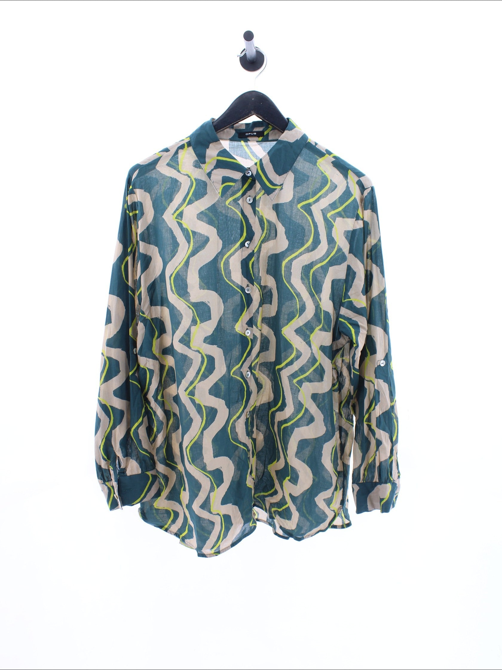 e22606b6c0aa247818c479fe1b8a235b