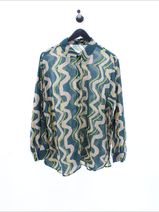 e22606b6c0aa247818c479fe1b8a235b