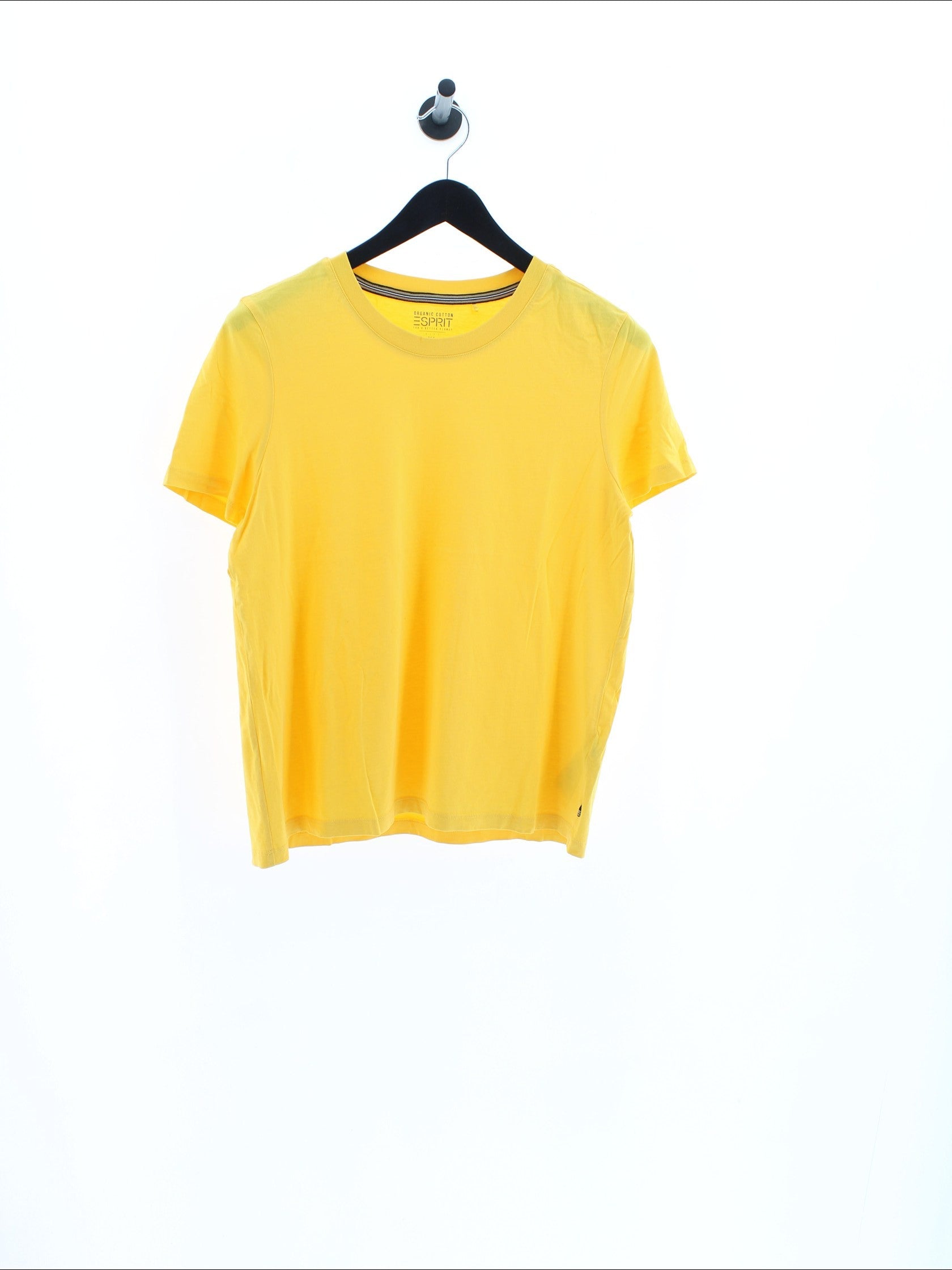 aab3e3f6ad022759917f0511e6279aa3