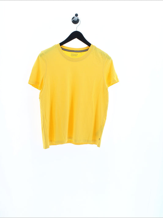 aab3e3f6ad022759917f0511e6279aa3