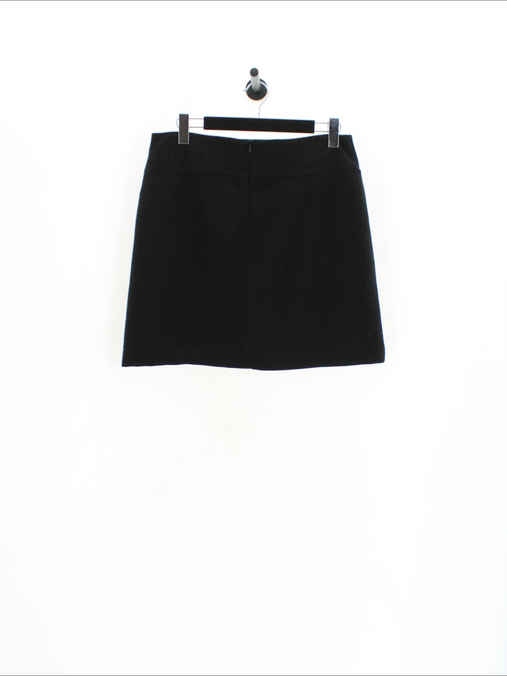 d4e9d73925888631f45dead1417c9f1c