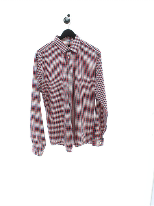 637f8a7eca8682bf6a28f23059c075f1