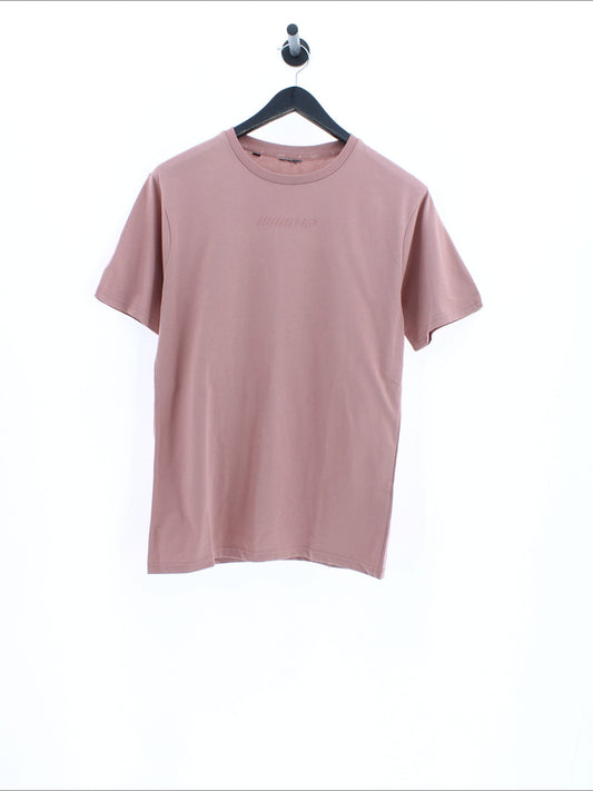 fd19dbf0db48867a44aebc554392e535