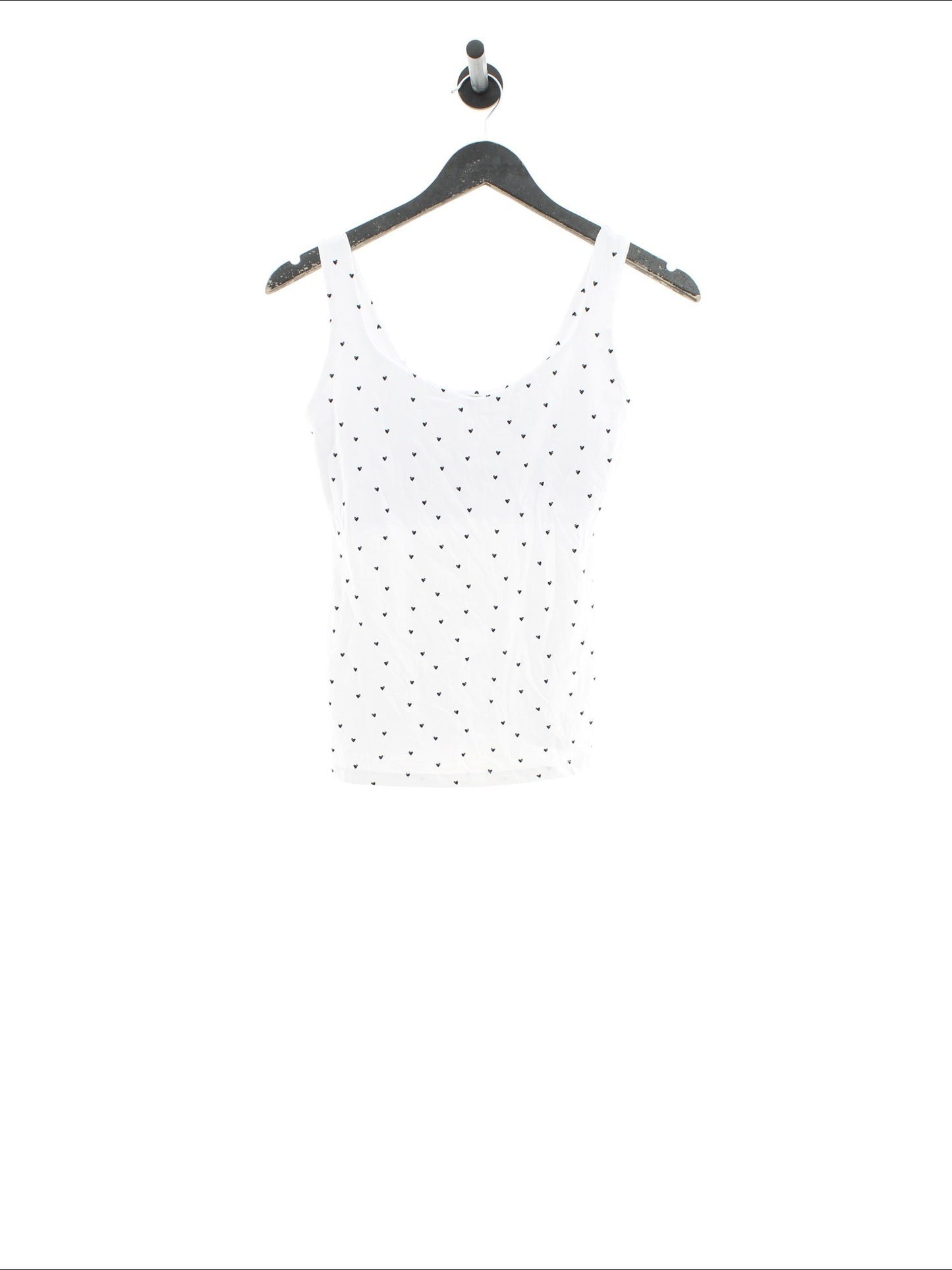 3874c3852d760a4840dbf8a162cf6de3