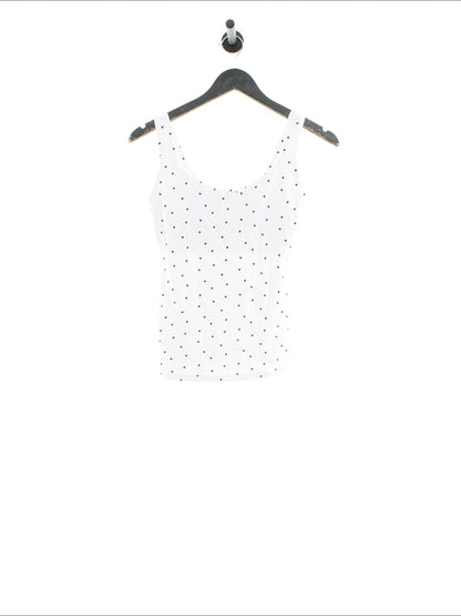 3874c3852d760a4840dbf8a162cf6de3