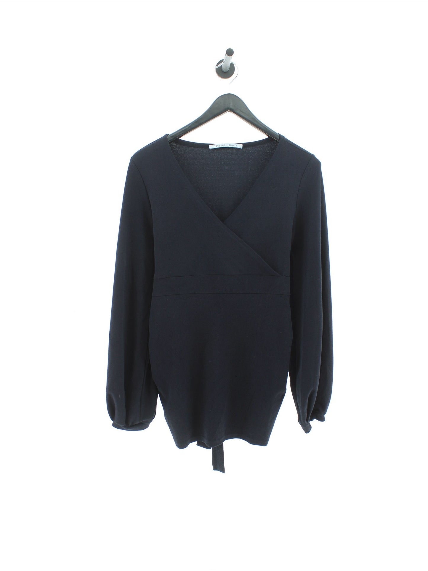 608a8dc55f04ff6adc68f5cf8275444c