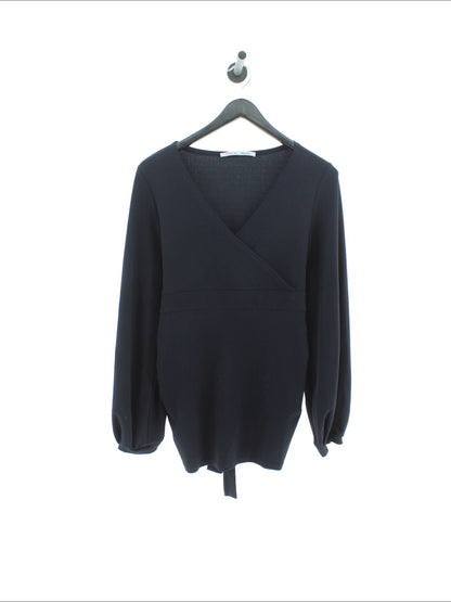 608a8dc55f04ff6adc68f5cf8275444c