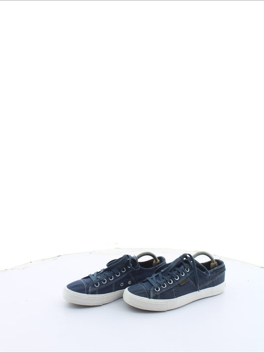 Trampki Dockers Rozmiar: 39
