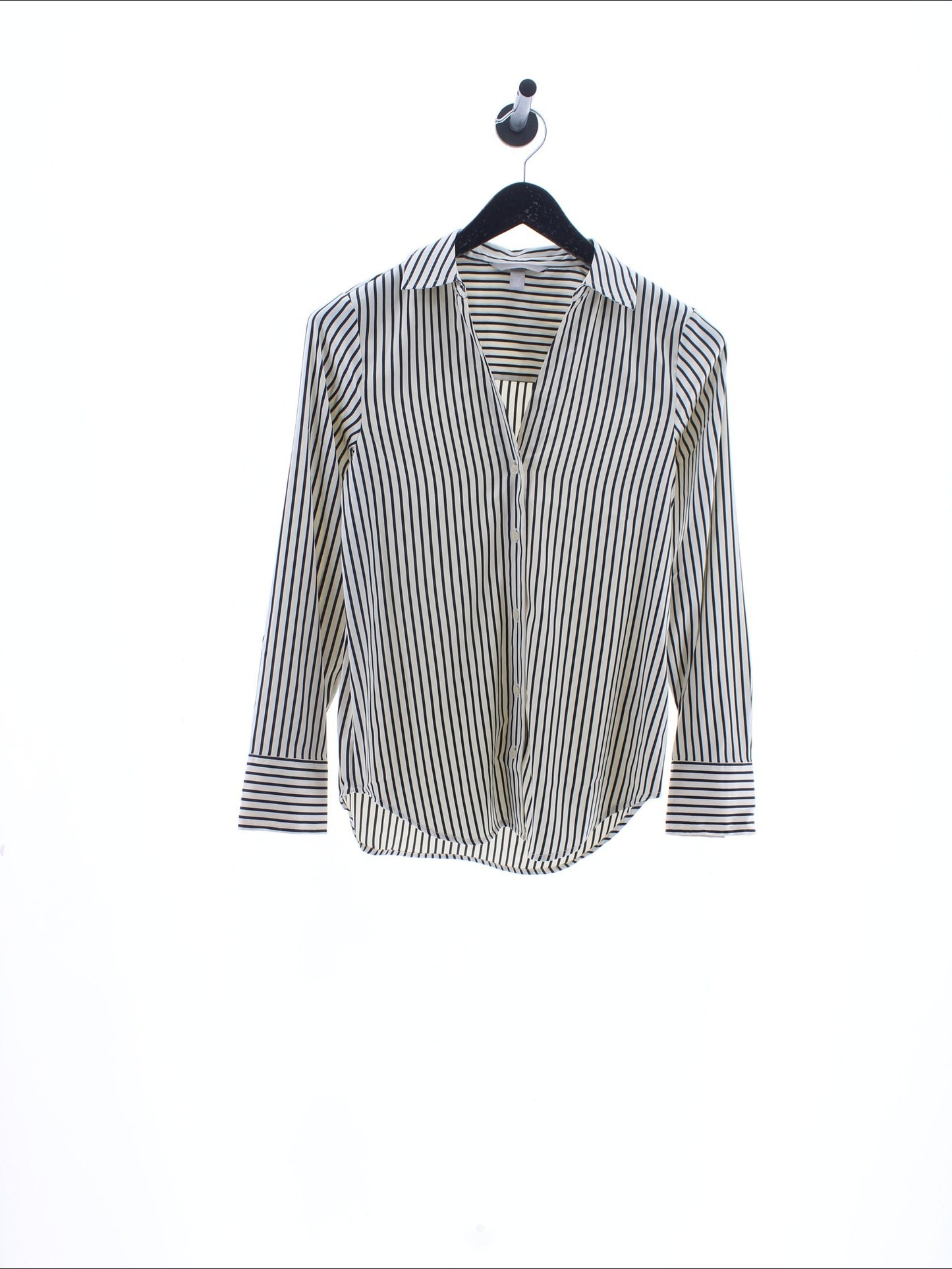 2f84802ab84741b1a2fdfdba4287f171