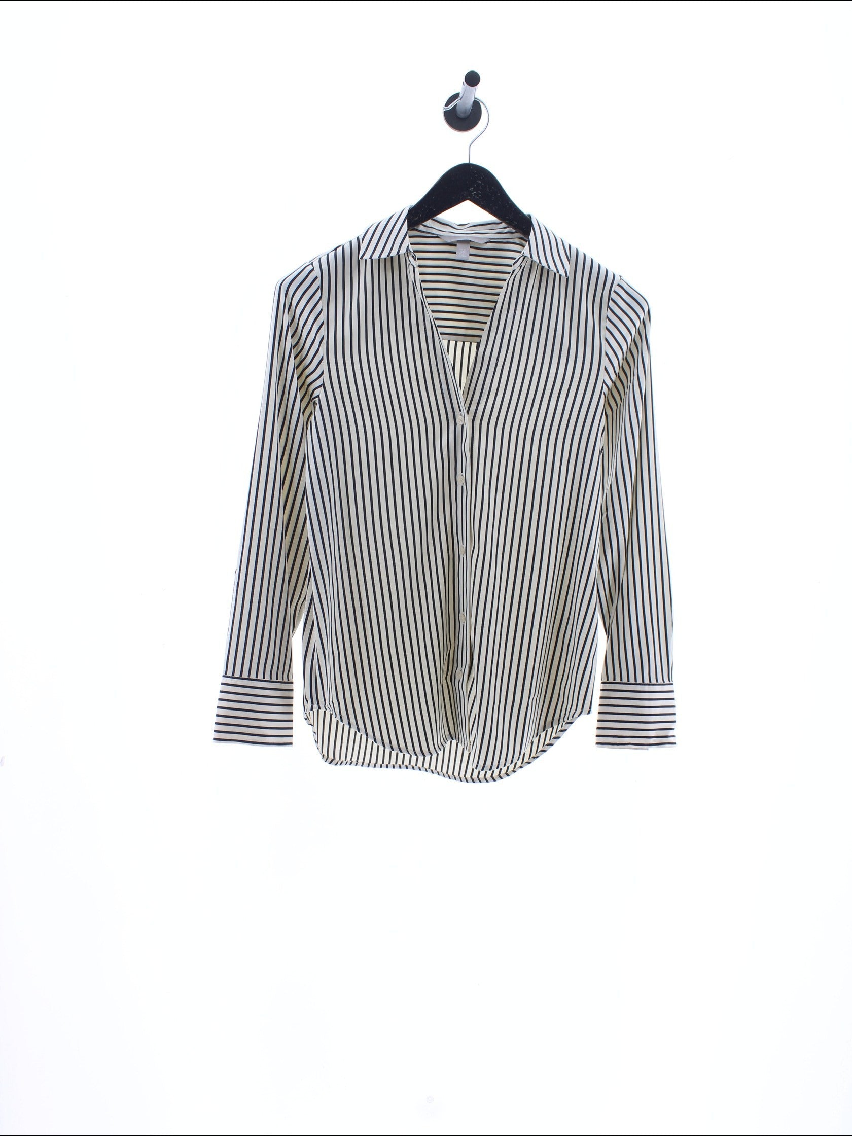 2f84802ab84741b1a2fdfdba4287f171