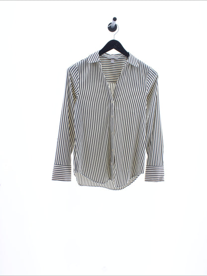 2f84802ab84741b1a2fdfdba4287f171