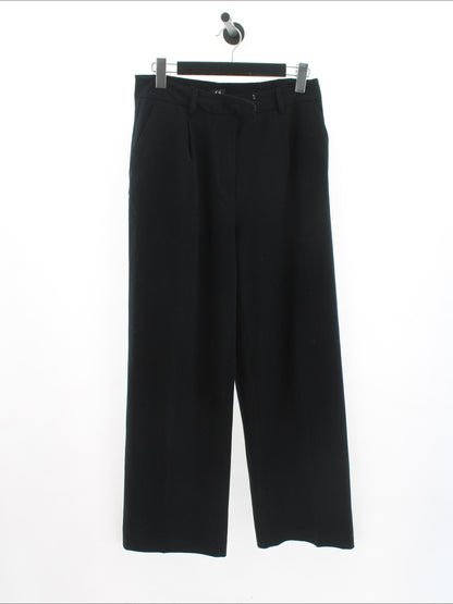 Spodnie Casual C&A Rozmiar: 40