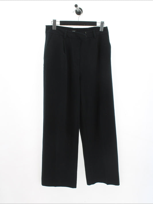 Spodnie Casual C&A Rozmiar: 40
