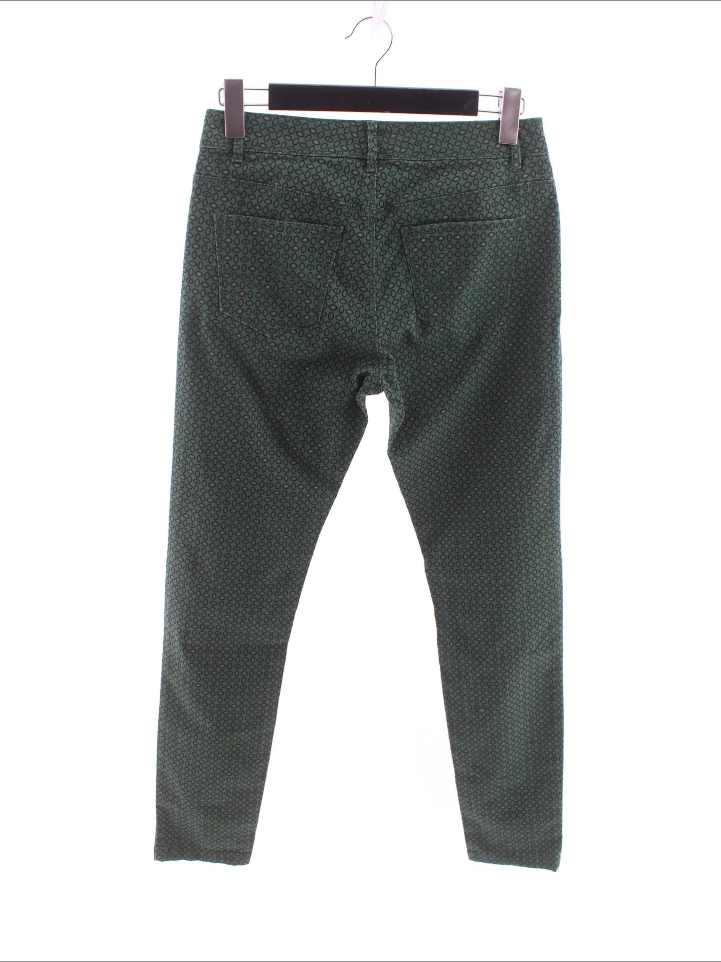 Spodnie Casual EDC Rozmiar: 38