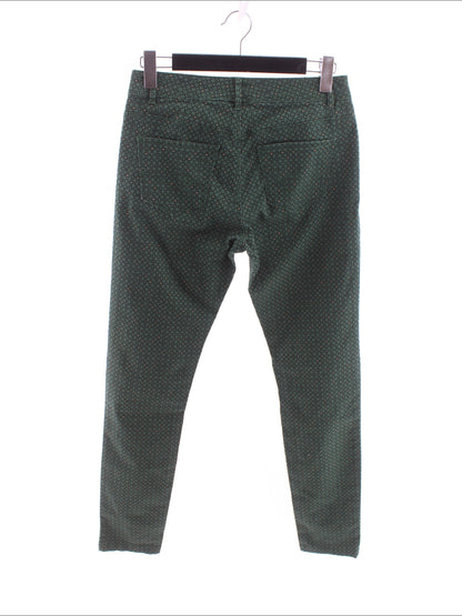 Spodnie Casual EDC Rozmiar: 38