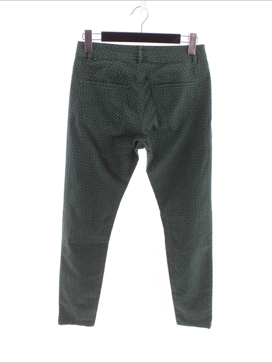 Spodnie Casual EDC Rozmiar: 38