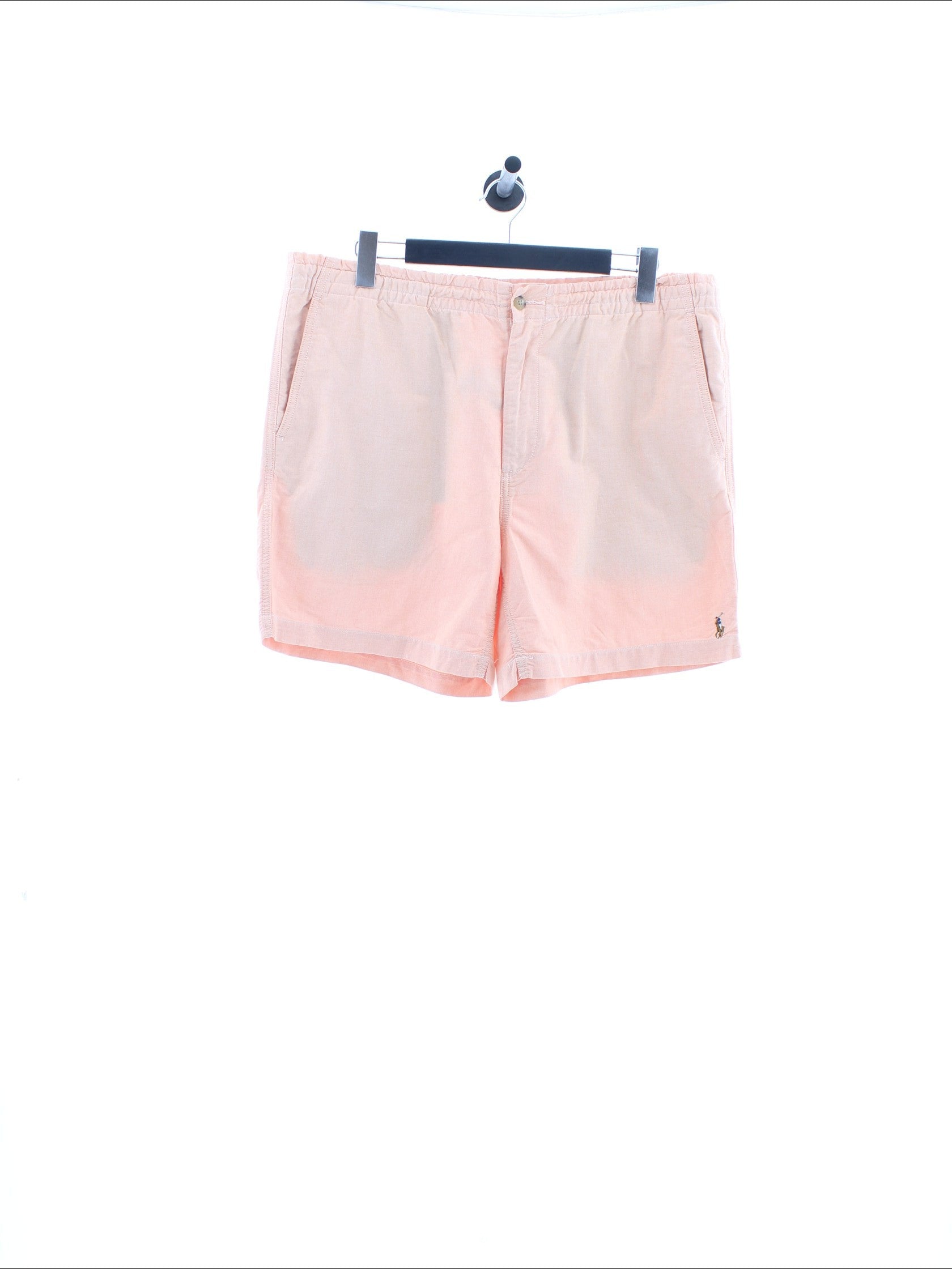 0e198c31967863ea413a0805c046f62c