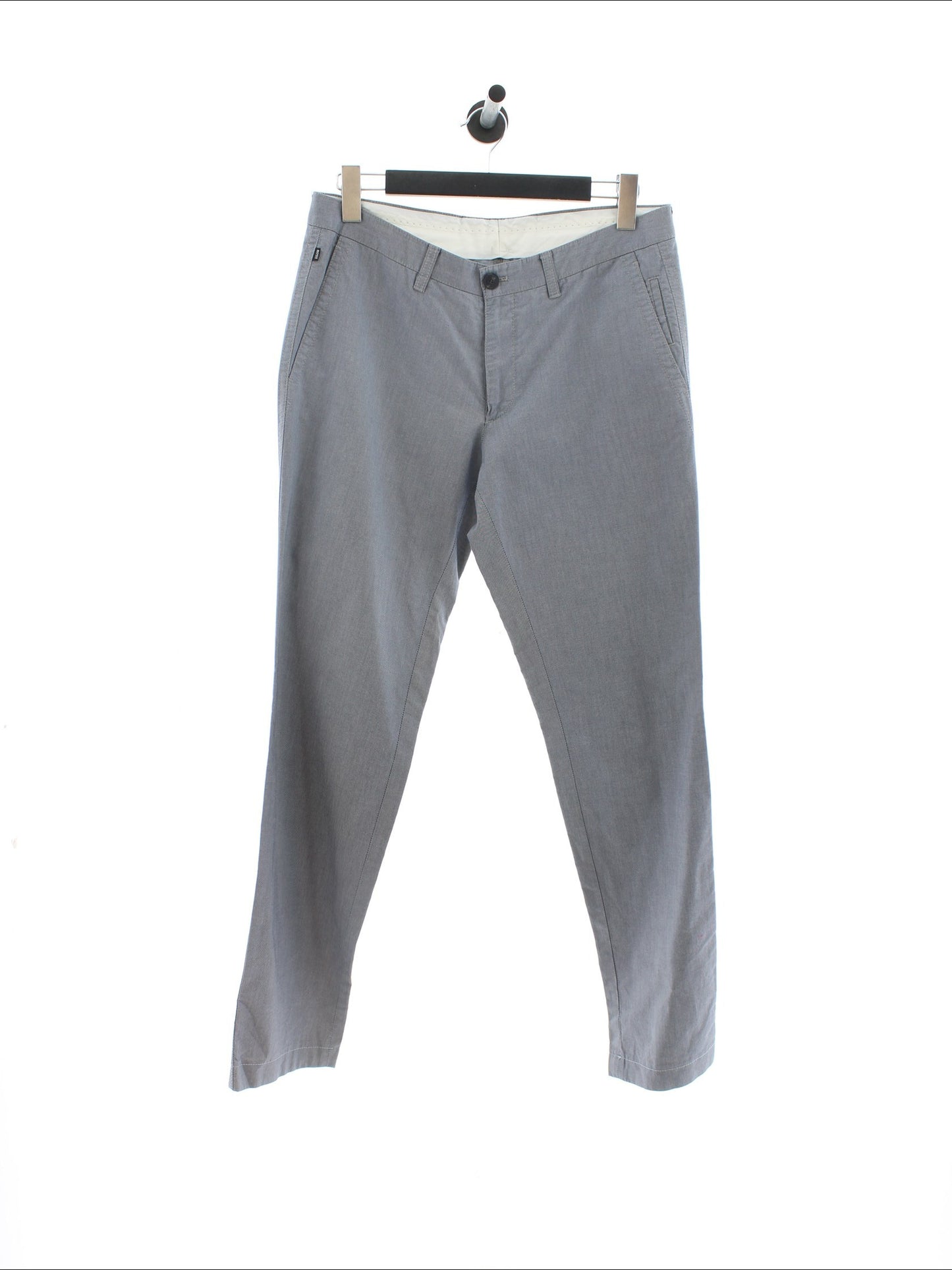 b5b03c6f15b243c32f19bbf2a235d10c