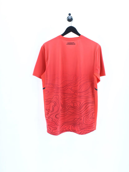 d3b46ed76a64e45266d15eabce712202