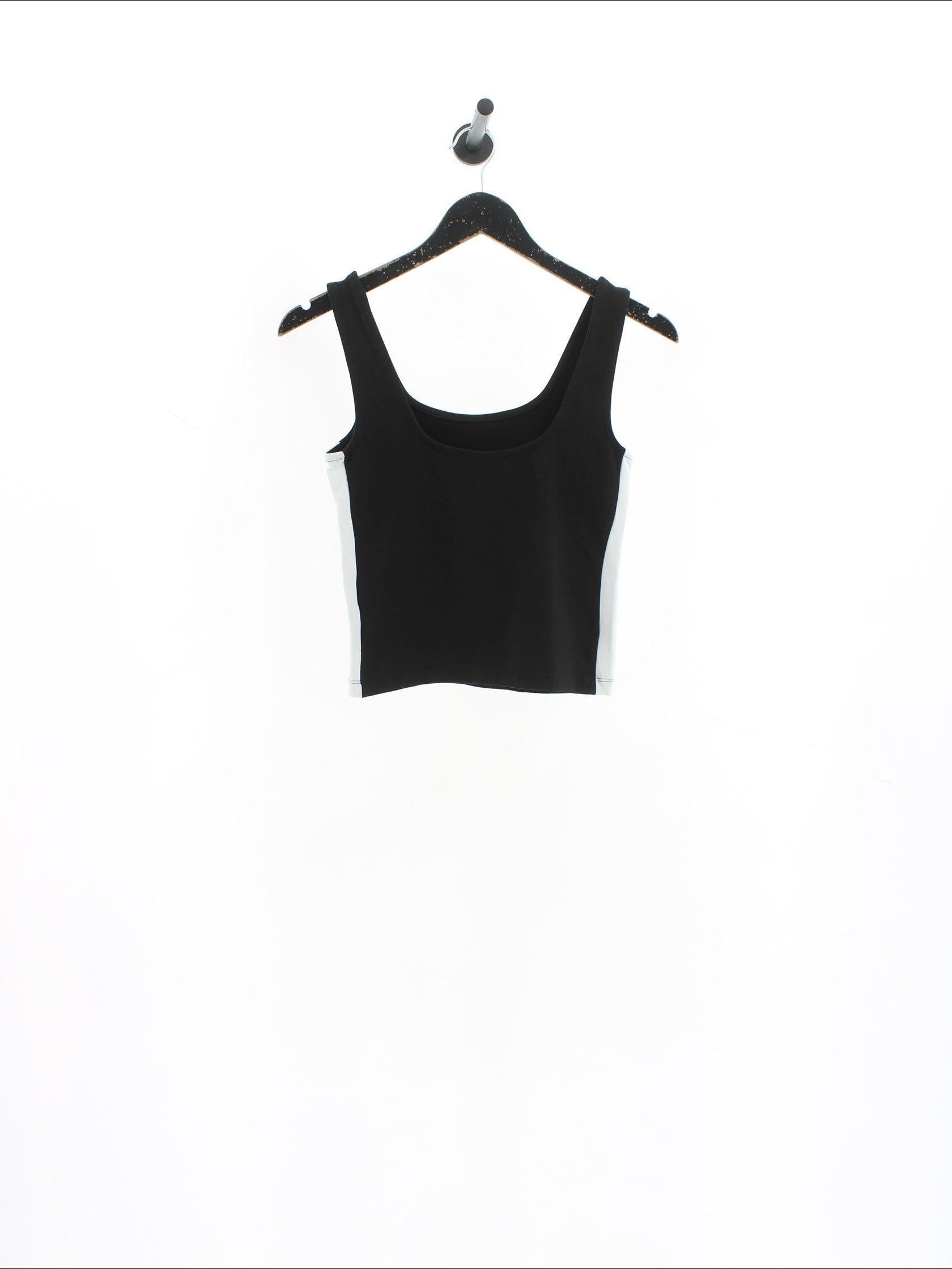 0b6b68ca655ceb58a88888bdab72baf8