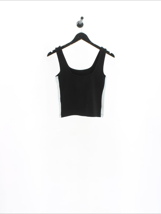 0b6b68ca655ceb58a88888bdab72baf8