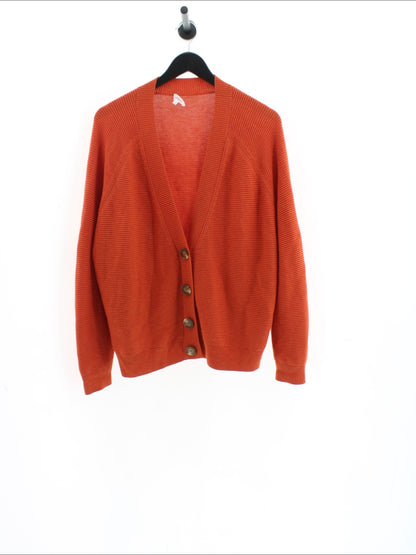 Sweter s.Oliver Rozmiar: L
