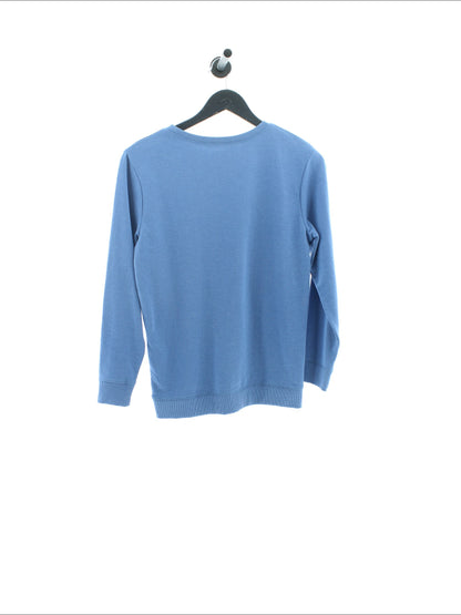 b660d0029071977449f0502cbd734654