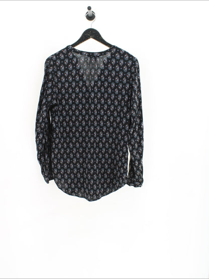 Bluzka Esprit Rozmiar: 40