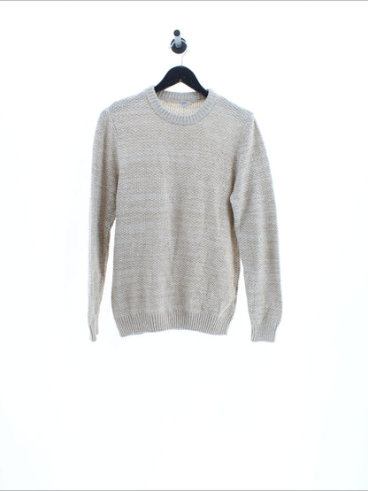 f903e3c60bc269a23e7a7b89438bffc2
