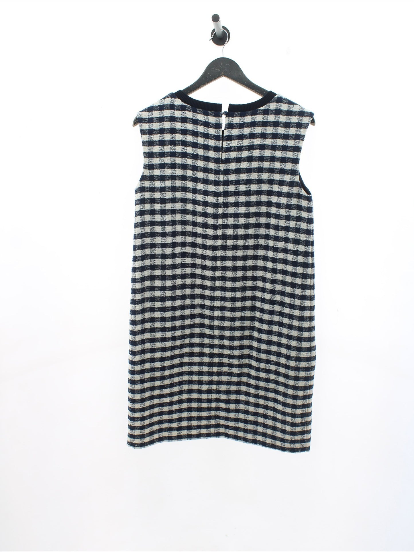 ffa121454ee21d381a0e28bae4be3797