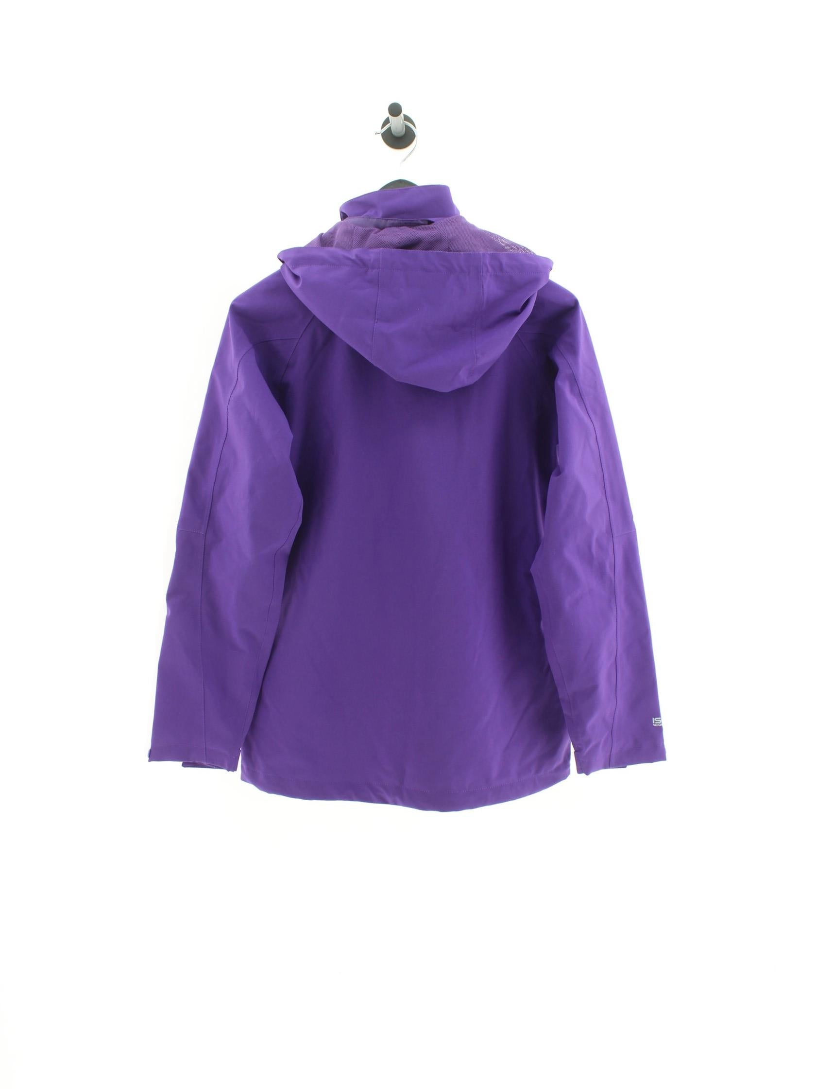 7e5d93c799836650a1f474407367d98b