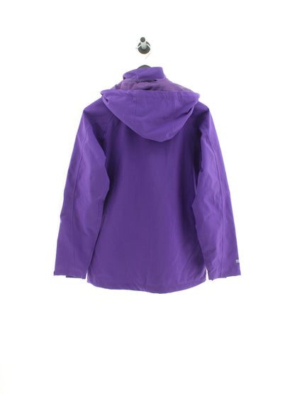 7e5d93c799836650a1f474407367d98b