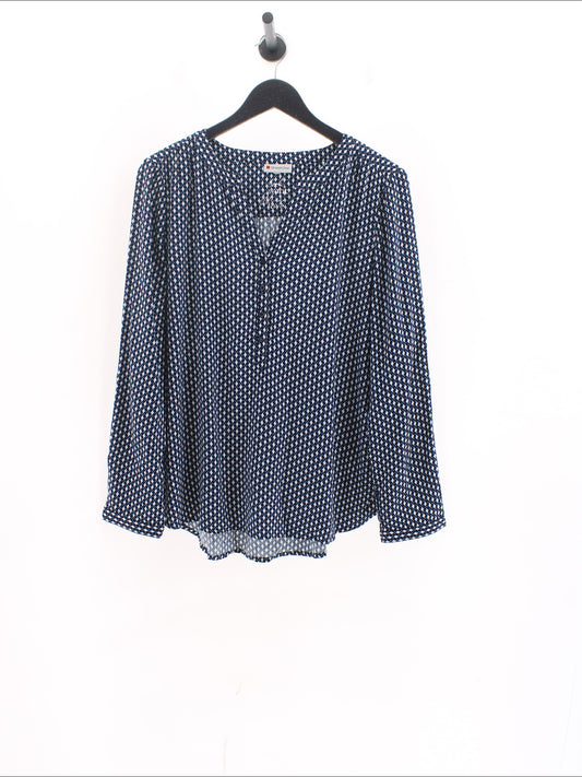 Bluzka Street One Rozmiar: 40