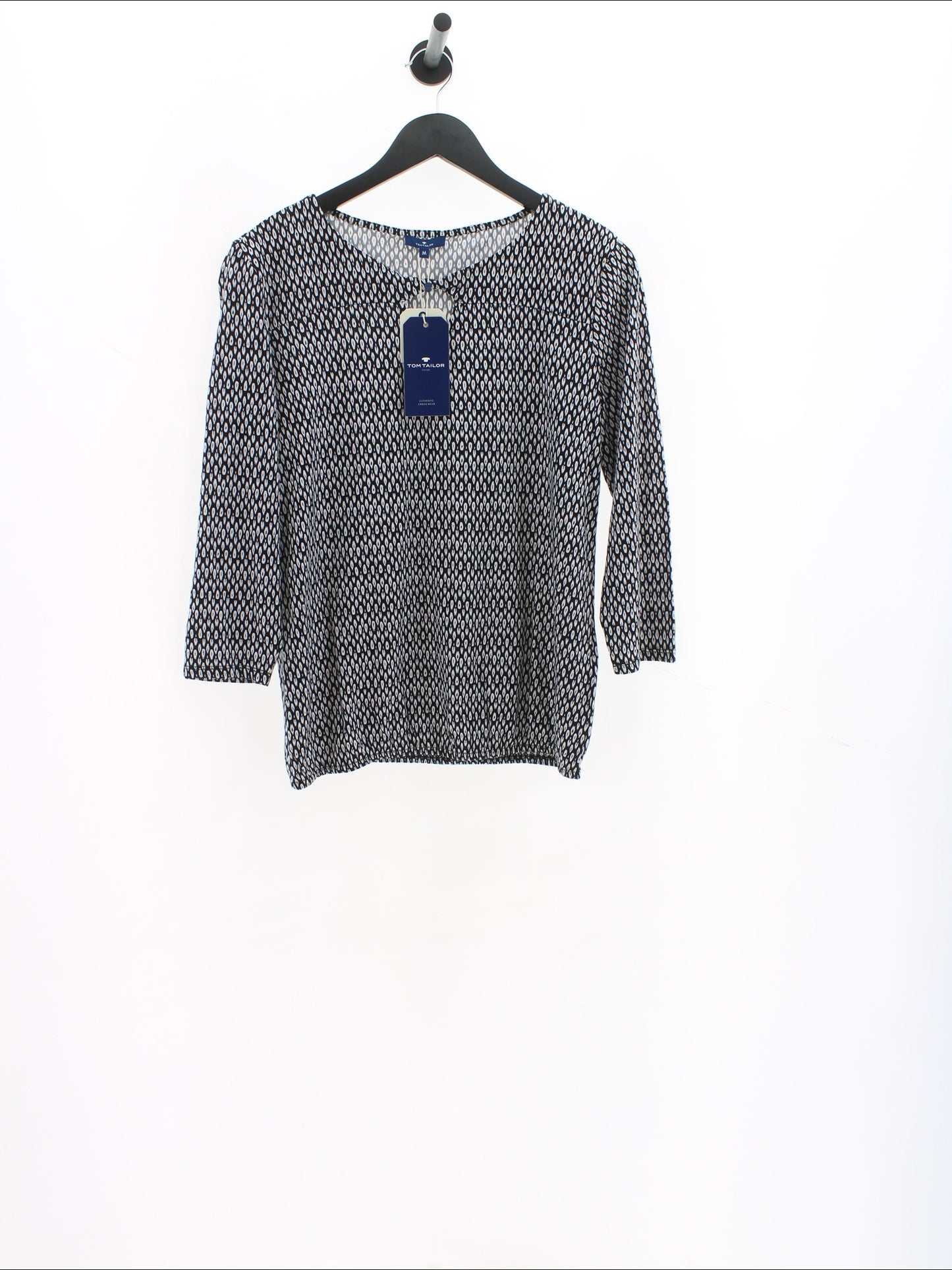 593096b70eb08f360ce3dd56c0318fe8