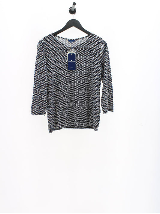 593096b70eb08f360ce3dd56c0318fe8