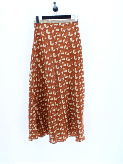 Spódnica Zara Rozmiar: S