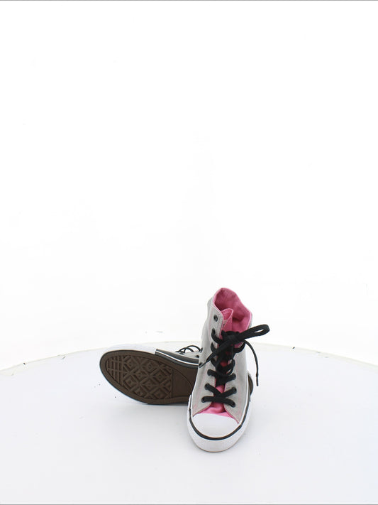 Trampki Converse Rozmiar: 35