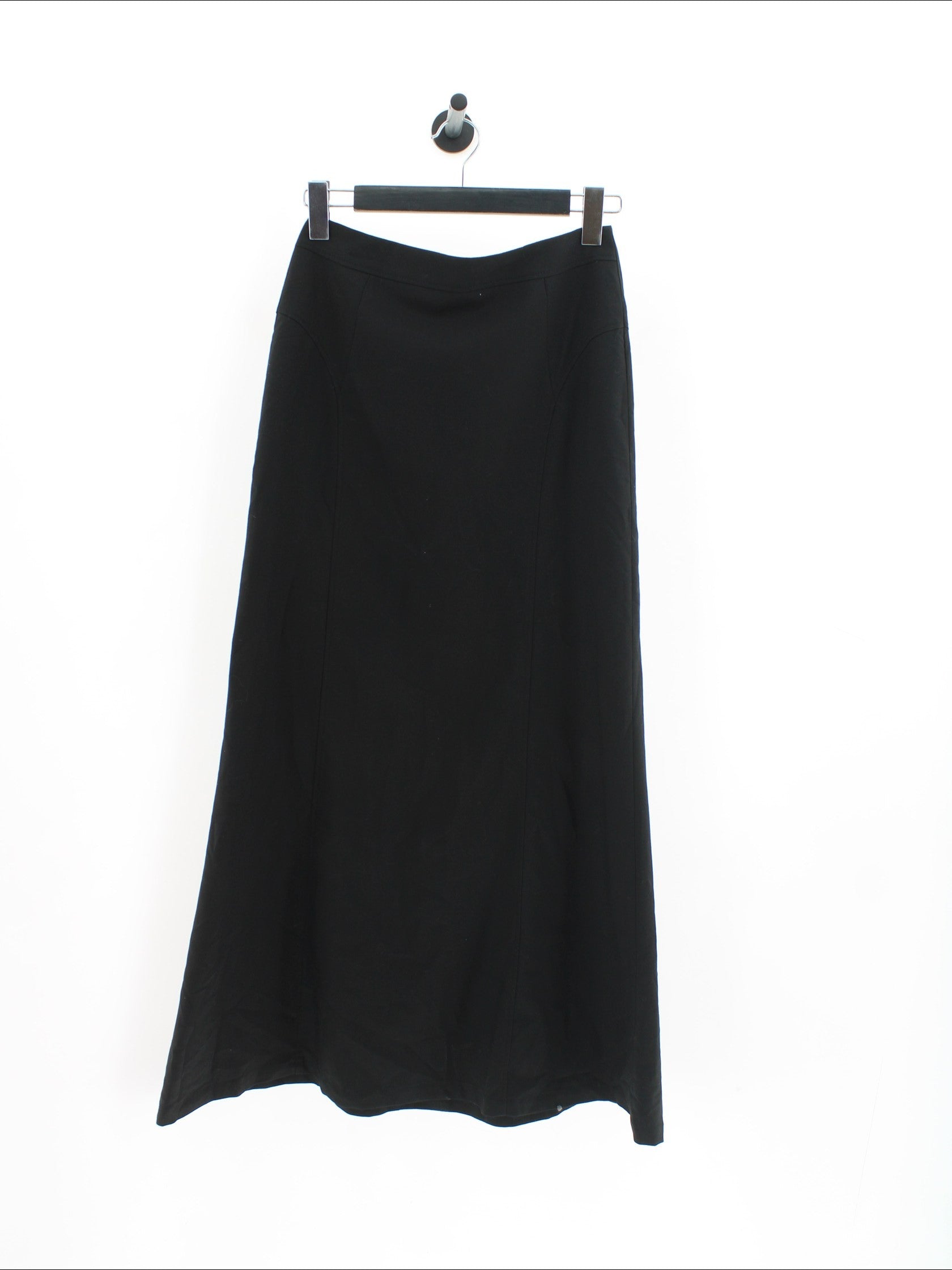 6a1088718f6bfa7ac819f1844ff81a80