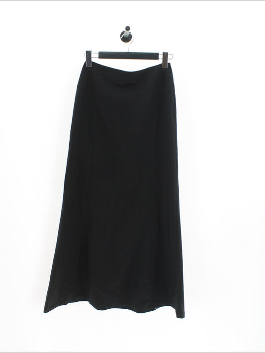 6a1088718f6bfa7ac819f1844ff81a80