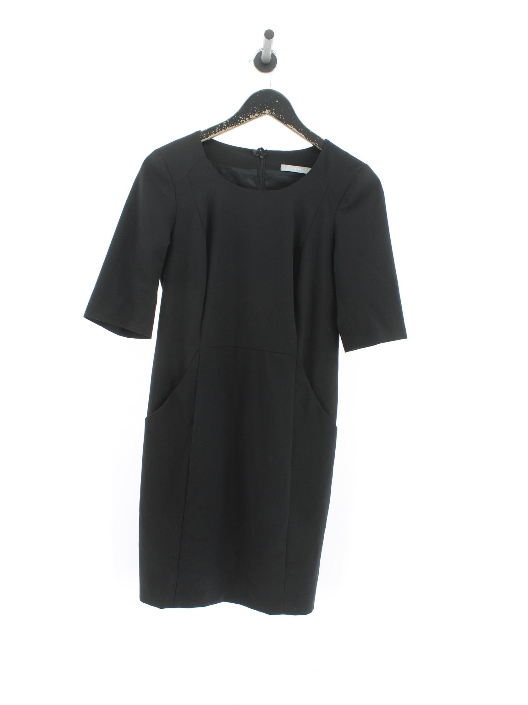 c5d56017956a49005ca34fc6580b8bbb