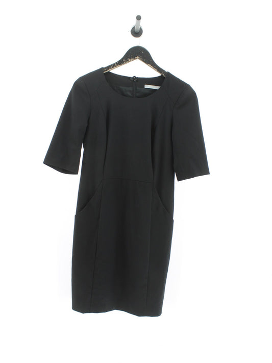 c5d56017956a49005ca34fc6580b8bbb