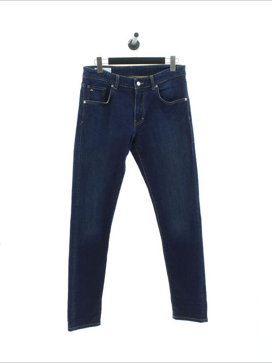 26275547b96167c44132ffe7cffddc81